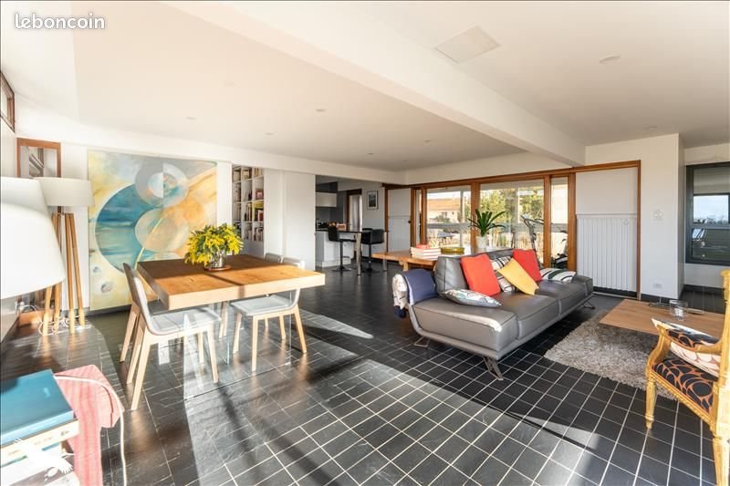 Maison à louer, 200m², Pessac