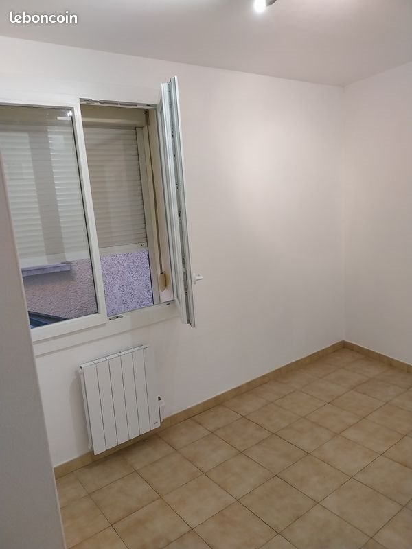 Appartement à louer, 60m², Vaison-la-Romaine