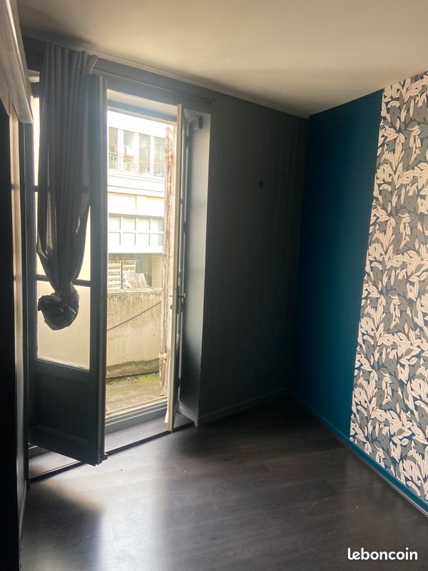 Appartement à vendre, 75m², Ancenis
