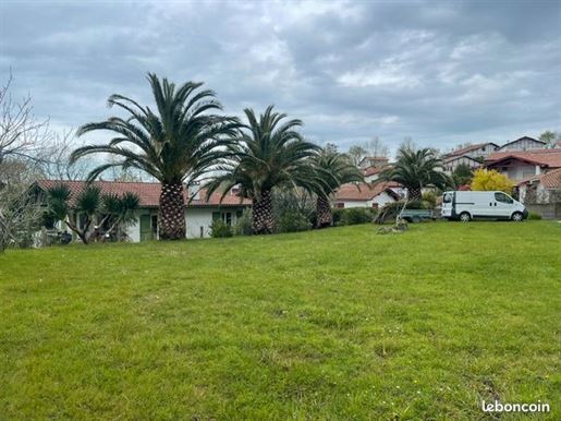 Advert pic 0