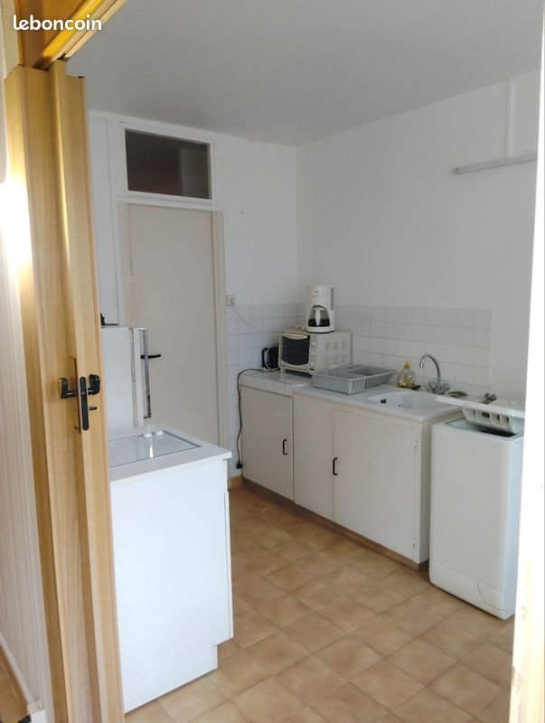Appartement à vendre, 68m², Créteil