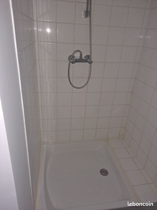Appartement à vendre, 19m², Issy-les-Moulineaux