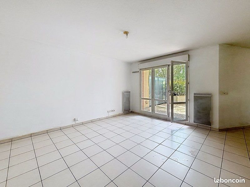 Appartement à vendre, 65m², Melun