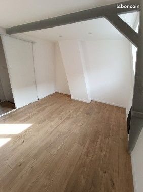 Maison à louer, 60m², Bailleul