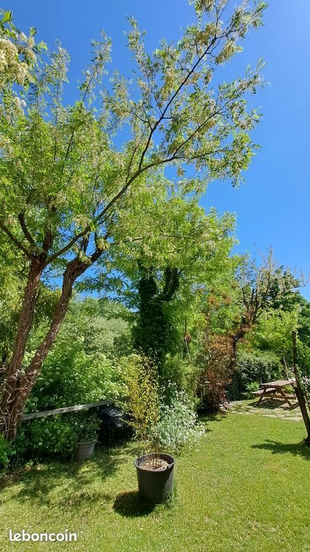 Maison à vendre, 150m², Sumène