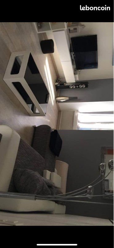 Maison à louer, 42m², La Baule-Escoublac