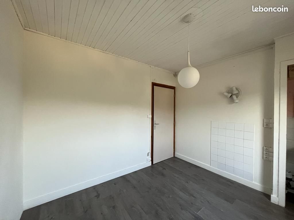 Appartement à louer, 10m², Chambéry