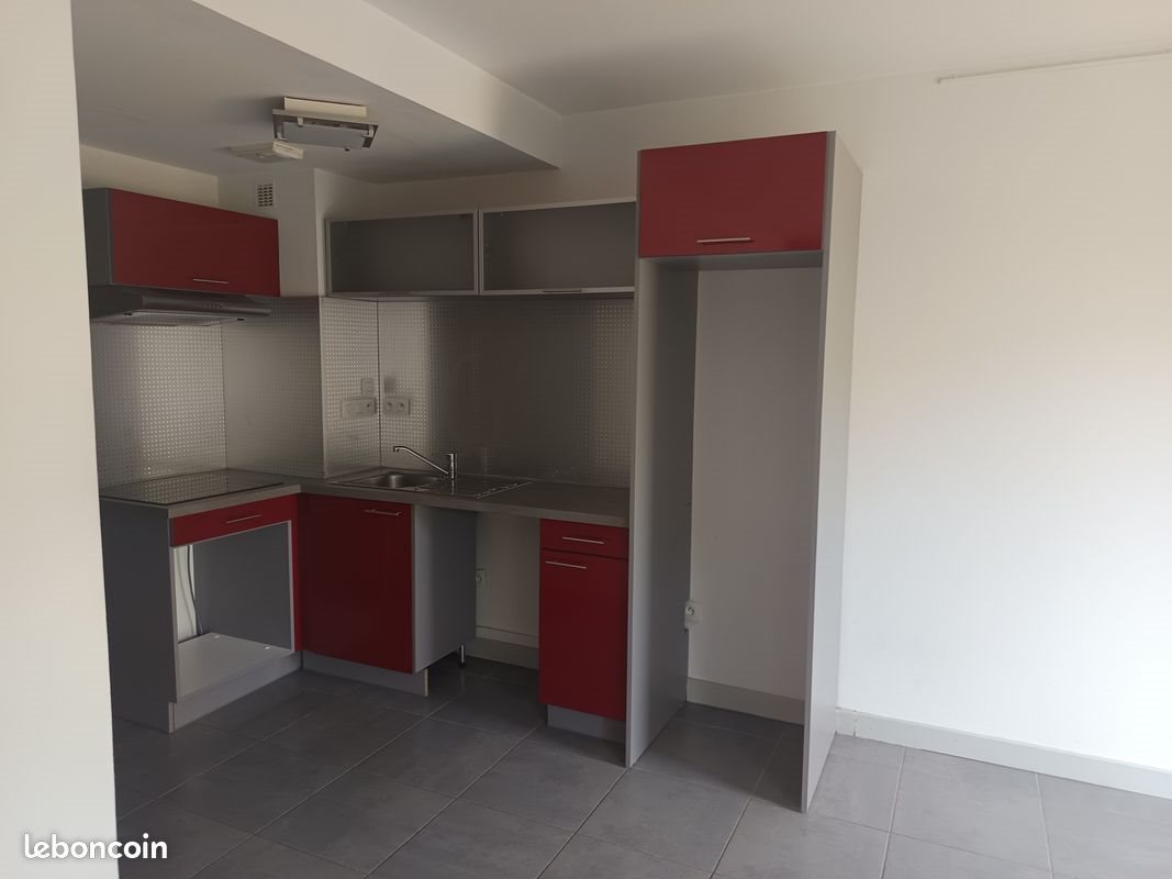 Maison à vendre, 73m², Thouaré-sur-Loire