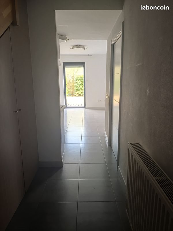 Maison à vendre, 73m², Thouaré-sur-Loire