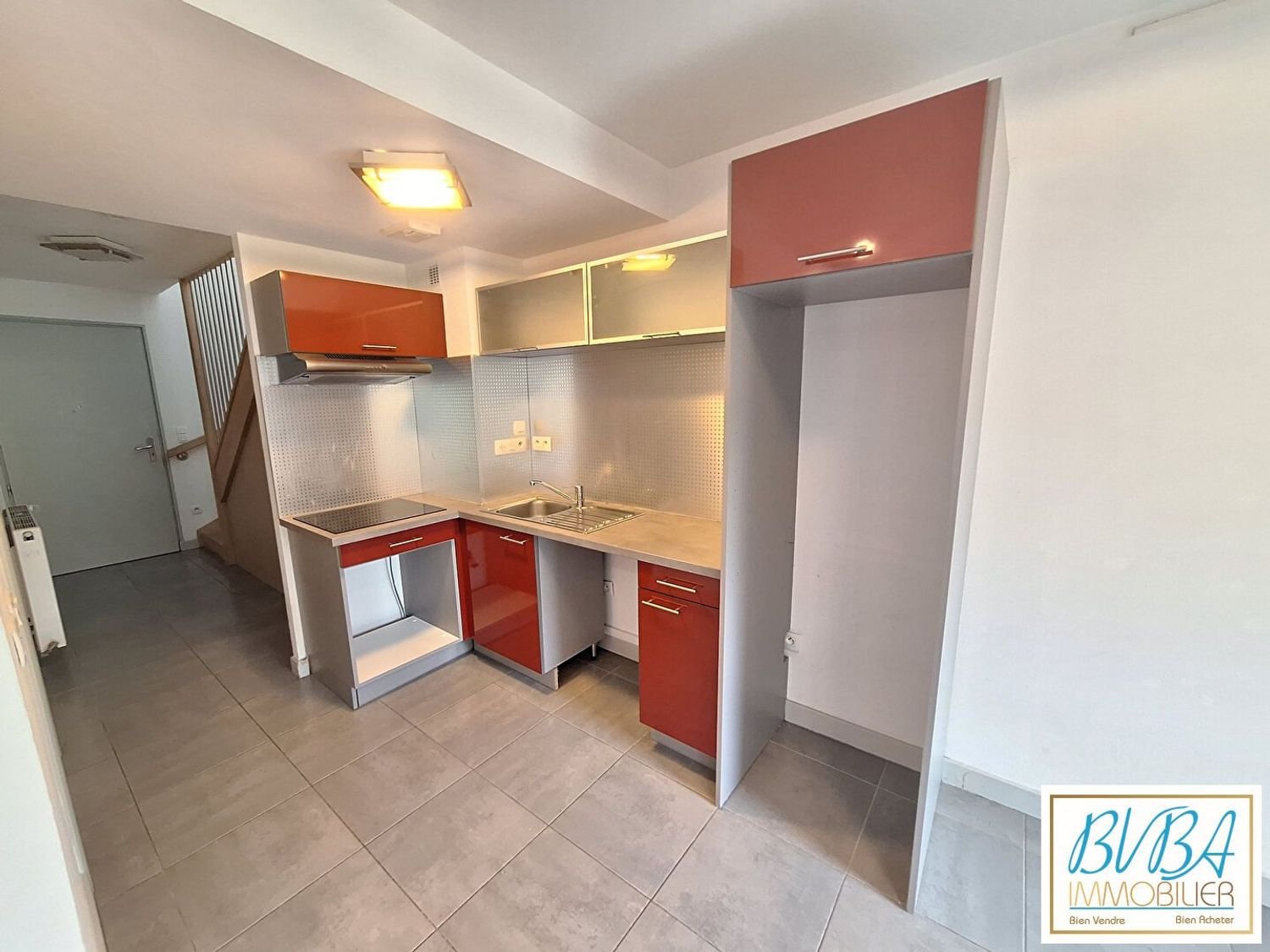 Maison à vendre, 73m², Thouaré-sur-Loire