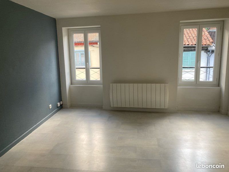 Appartement à louer, 65m², Boën-sur-Lignon