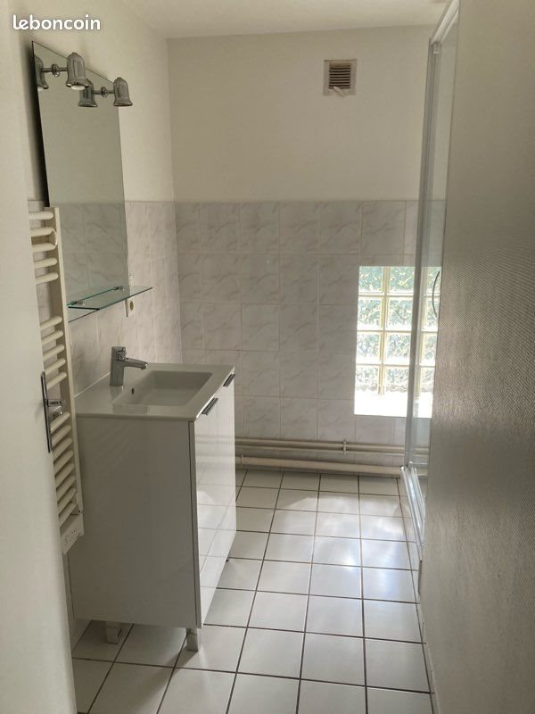 Appartement à louer, 65m², Boën-sur-Lignon