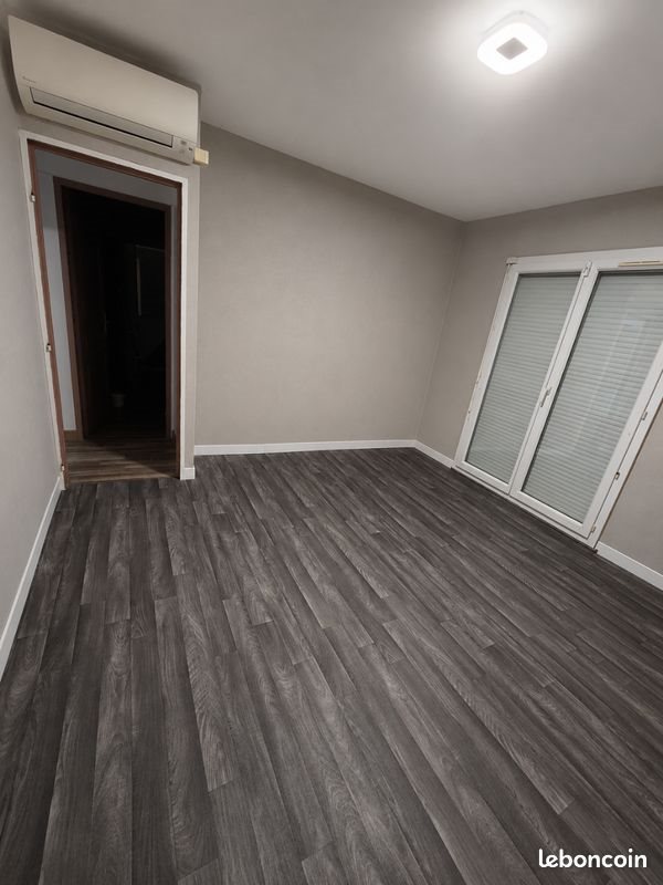 Maison à vendre, 145m², Albertville