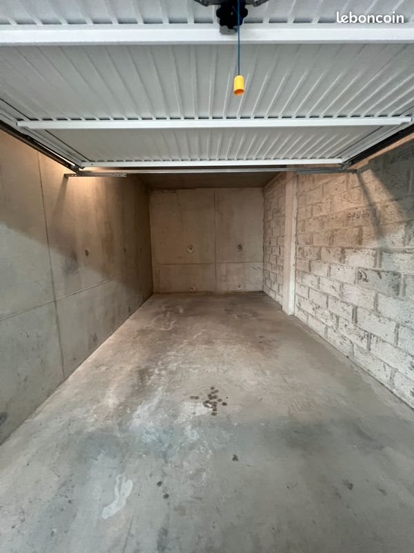 Appartement à louer, 45m², Larmor-Plage