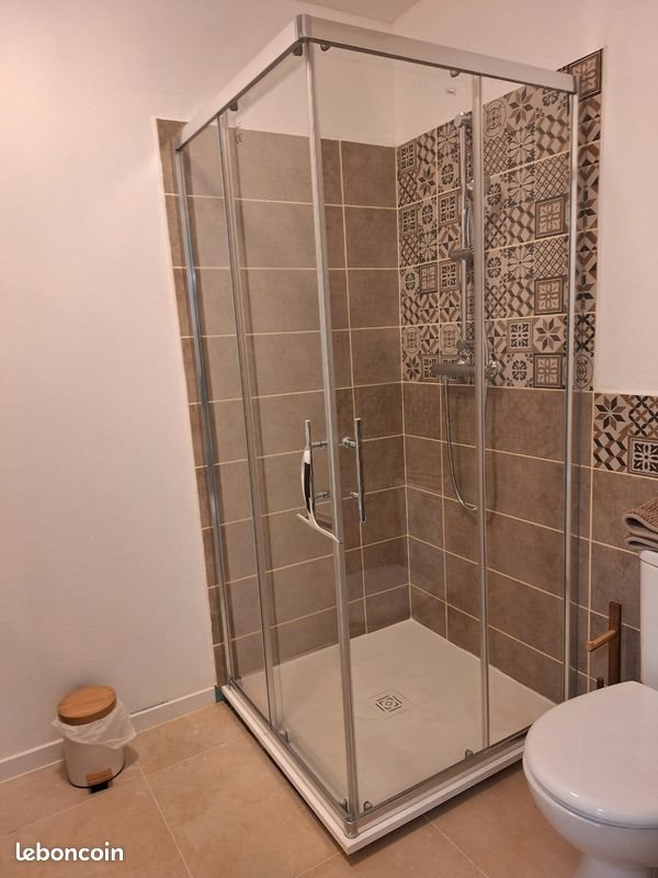 Appartement à louer, 30m², Vinon-sur-Verdon