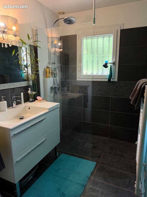 Maison à vendre, 110m², Villenave-d'Ornon