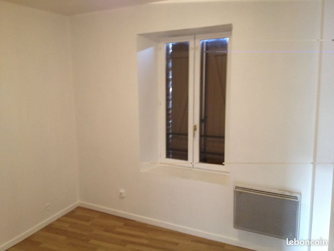 Appartement à louer, 110m², Epineau-les-Voves