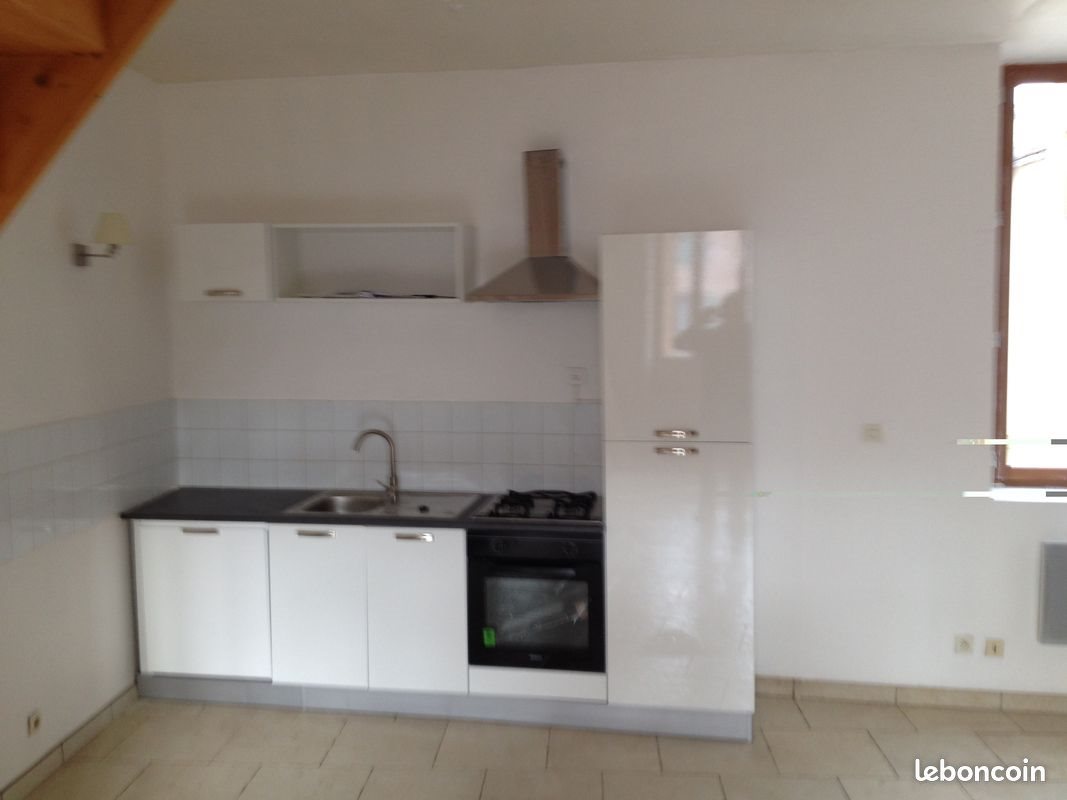 Appartement à louer, 110m², Epineau-les-Voves