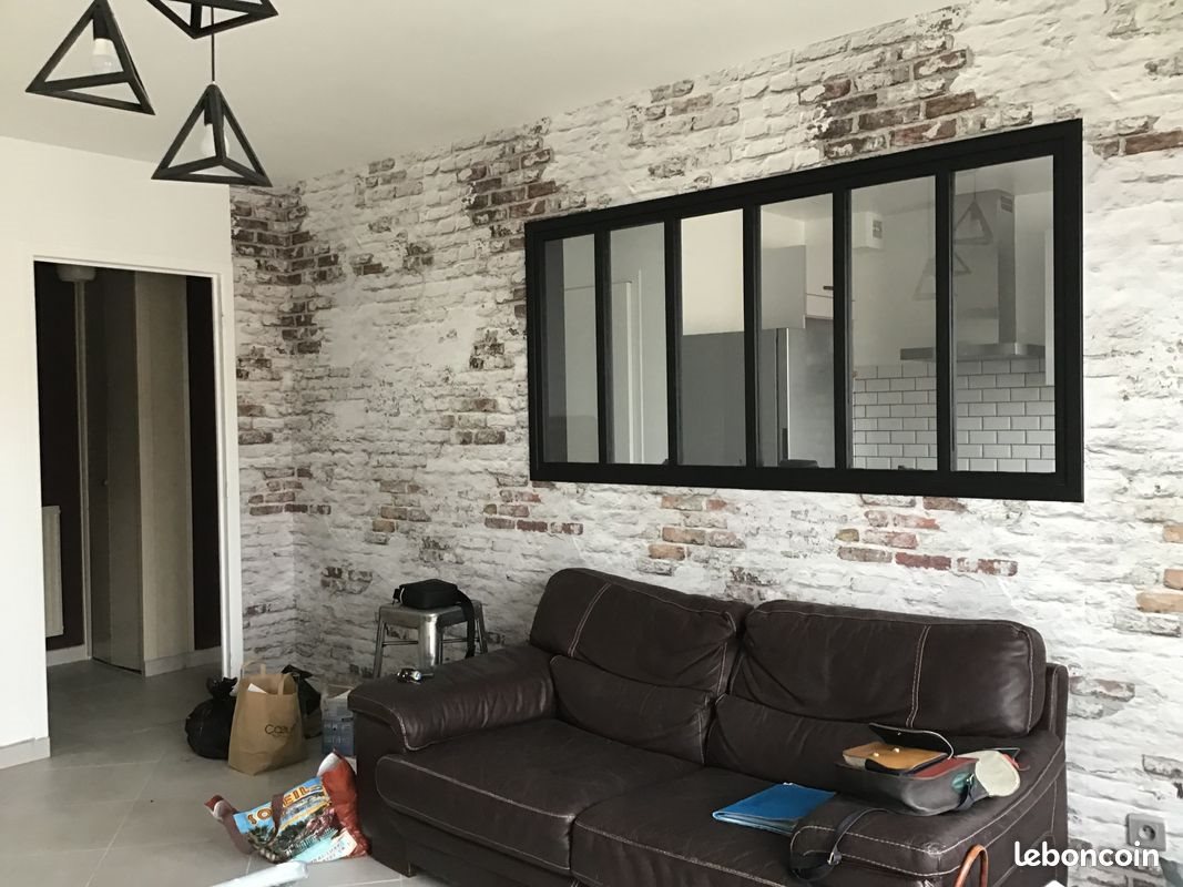 Appartement à louer, 653m², Clermont-Ferrand