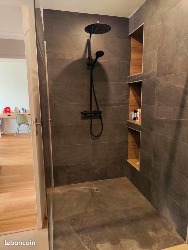 Appartement à louer, 58m², Floirac