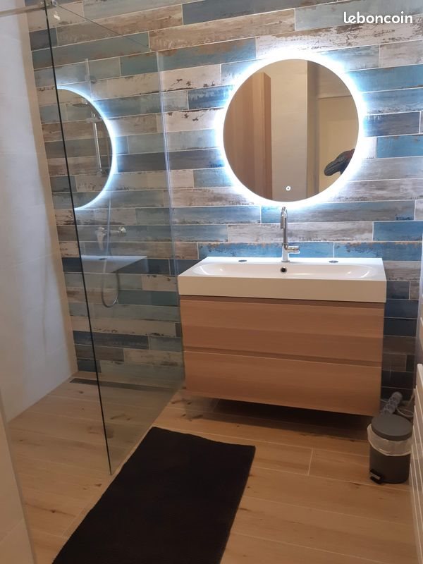 Appartement à louer, 75m², Carry-le-Rouet