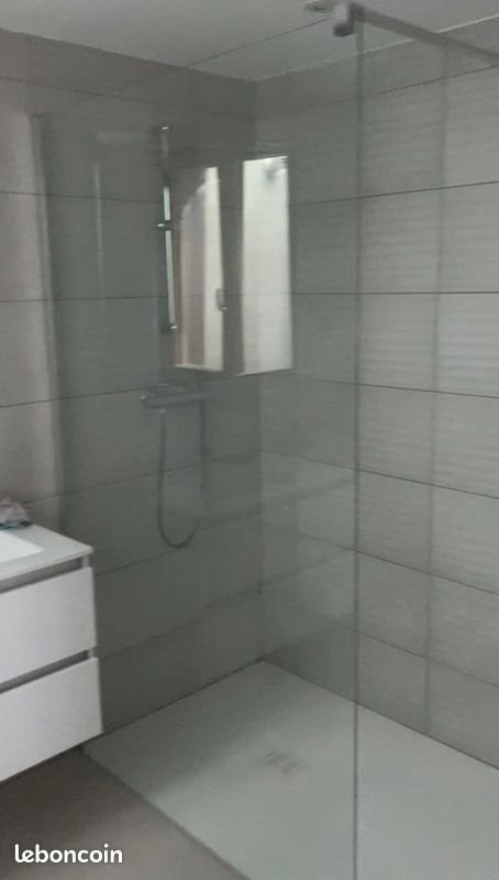 Appartement à louer, 72m², Kaysersberg