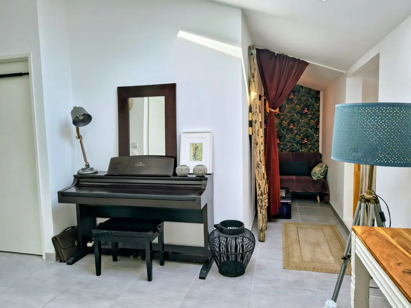 Appartement à vendre, 86m², Toulon