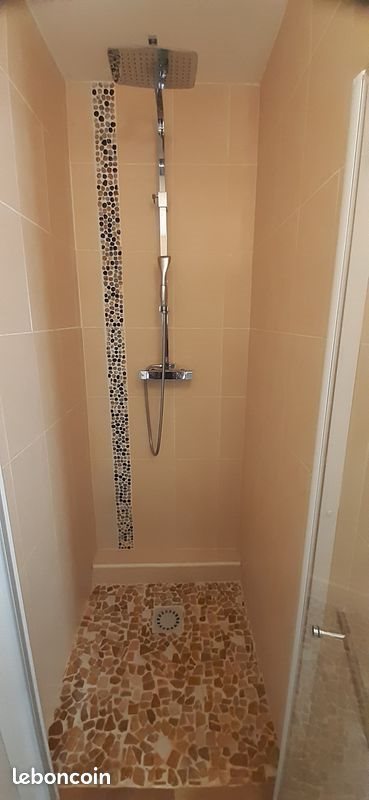 Appartement à louer, 35m², Béziers