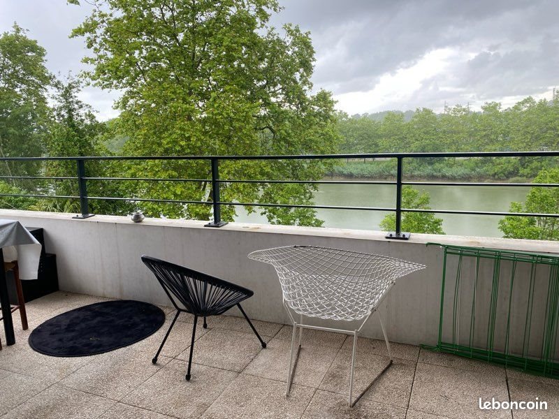 Appartement à louer, 70m², Bayonne
