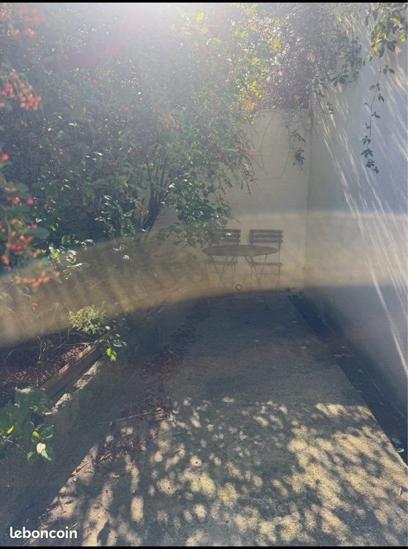 Maison à vendre, 80m², Nîmes