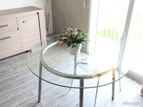 Appartement à louer, 31m², Rennes