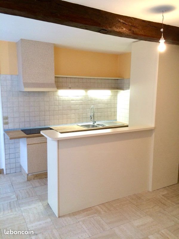 Appartement à louer, 42m², Sens