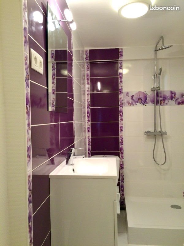 Appartement à louer, 42m², Sens