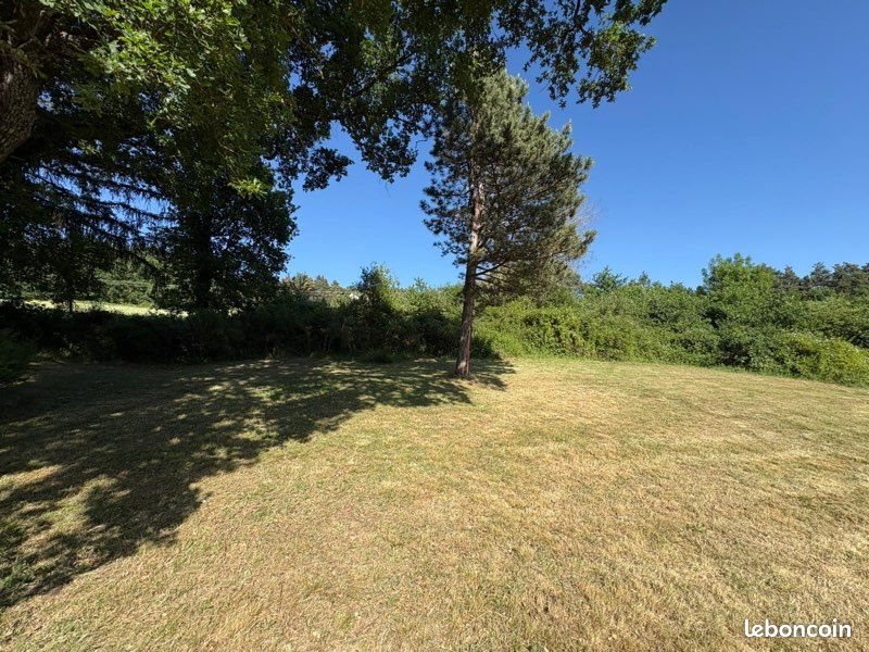 Maison à vendre, 114m², Chavaniac-Lafayette