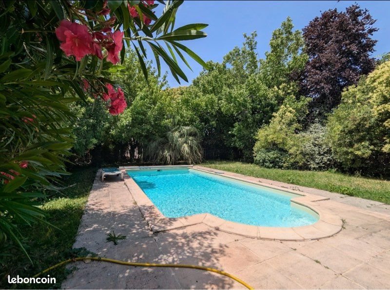 Maison à vendre, 169m², Blagnac