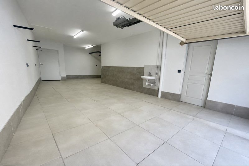 Maison à vendre, 89m², Lespignan
