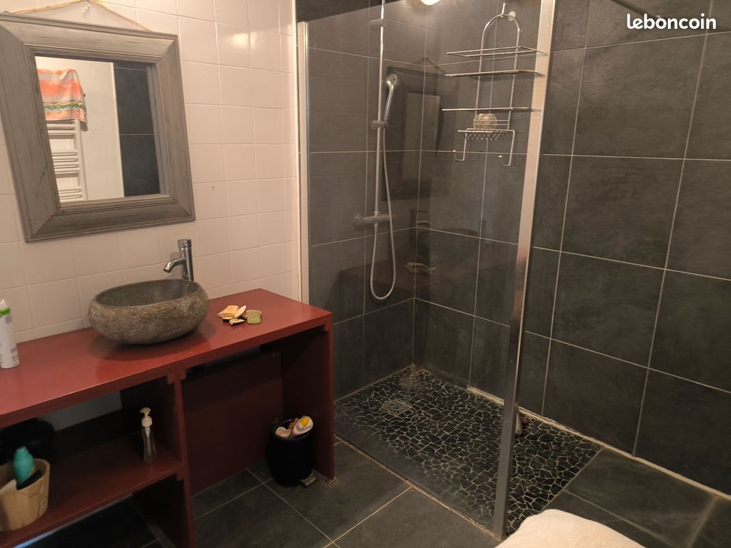 Maison à vendre, 189m², Caux