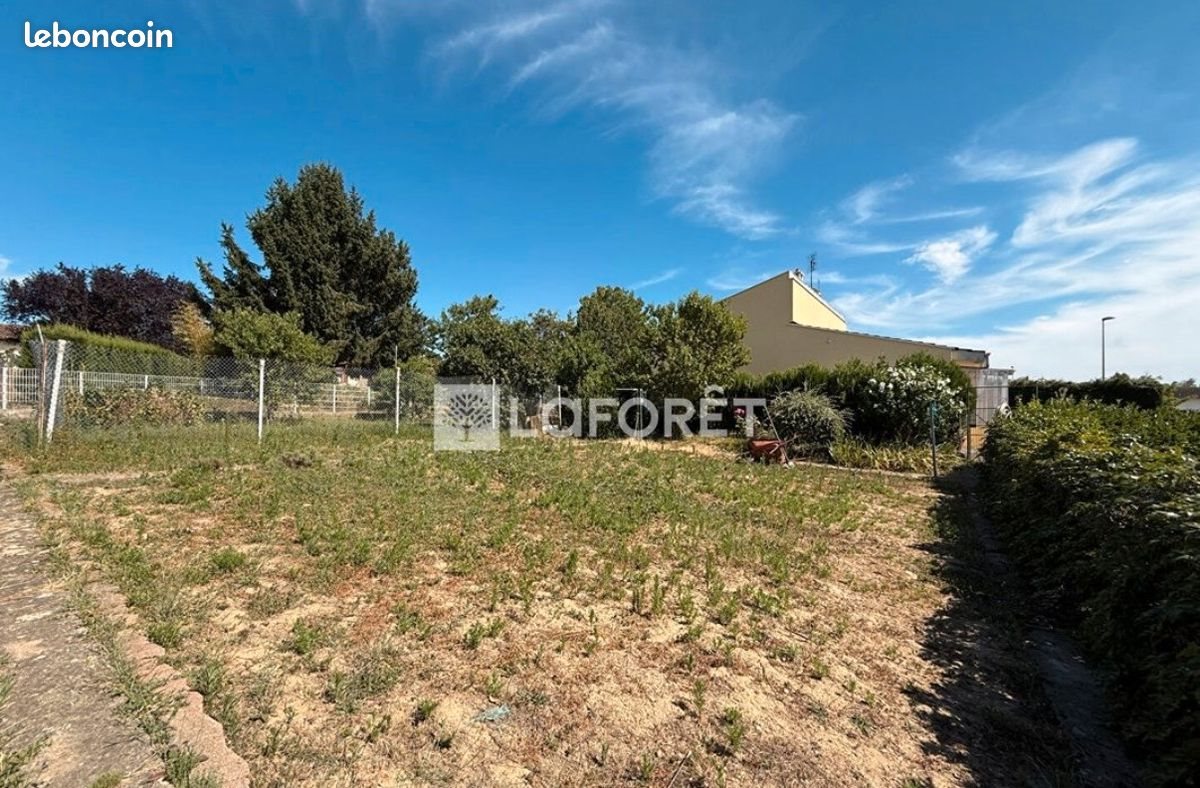 Maison à vendre, 94m², Baneins