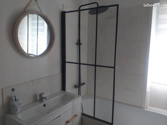 Maison à vendre, 150m², Montluçon