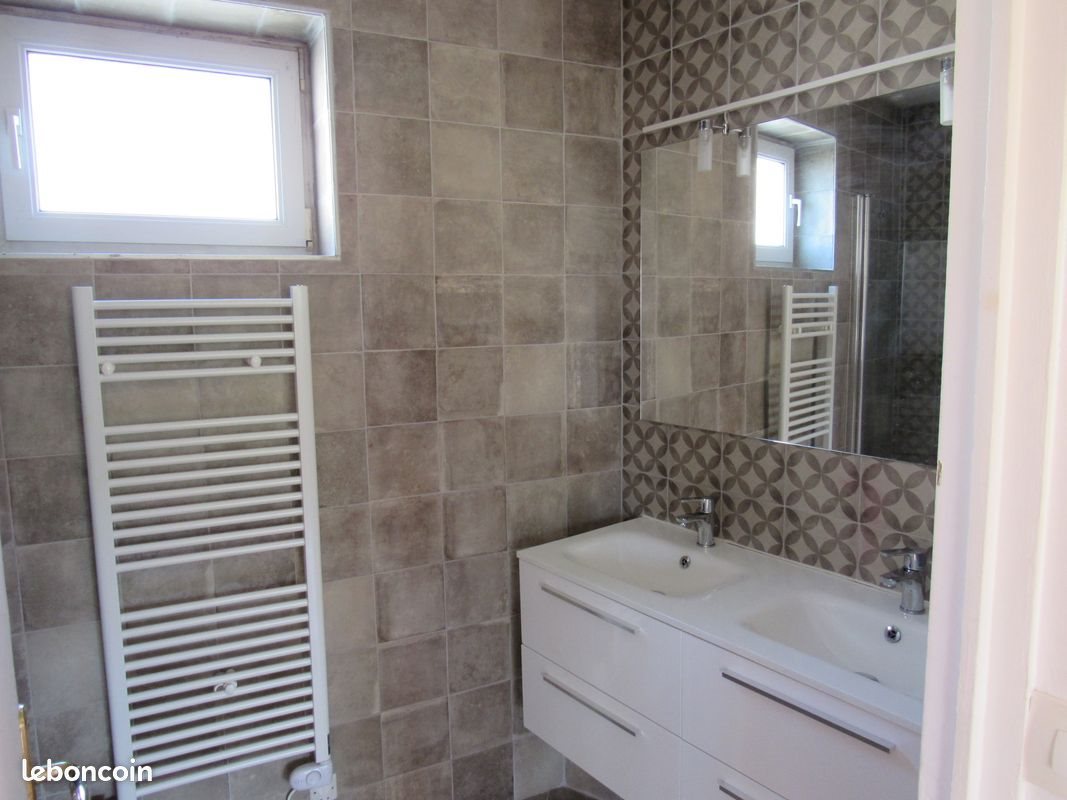 Appartement à louer, 100m², Vincennes