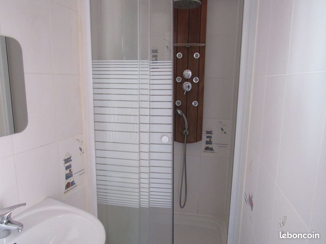 Appartement à louer, 100m², Vincennes