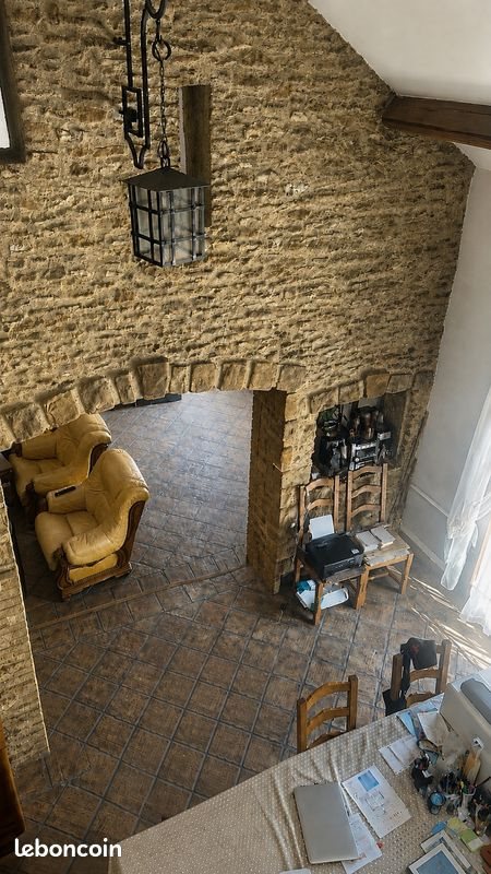 Maison à vendre, 158m², Yerres