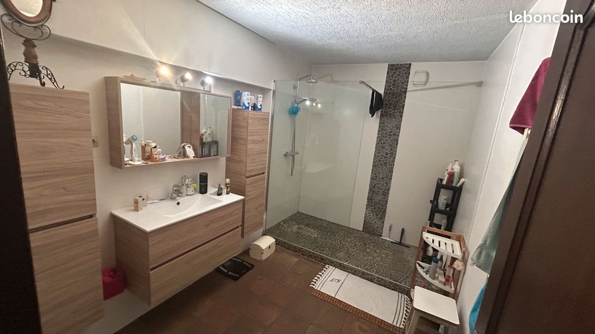 Maison à vendre, 158m², Yerres