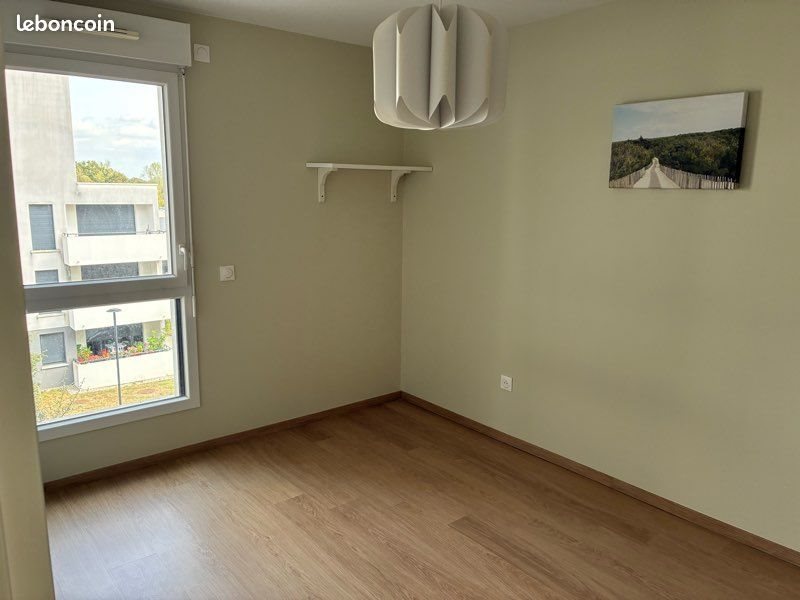 Appartement à louer, 45m², Dax