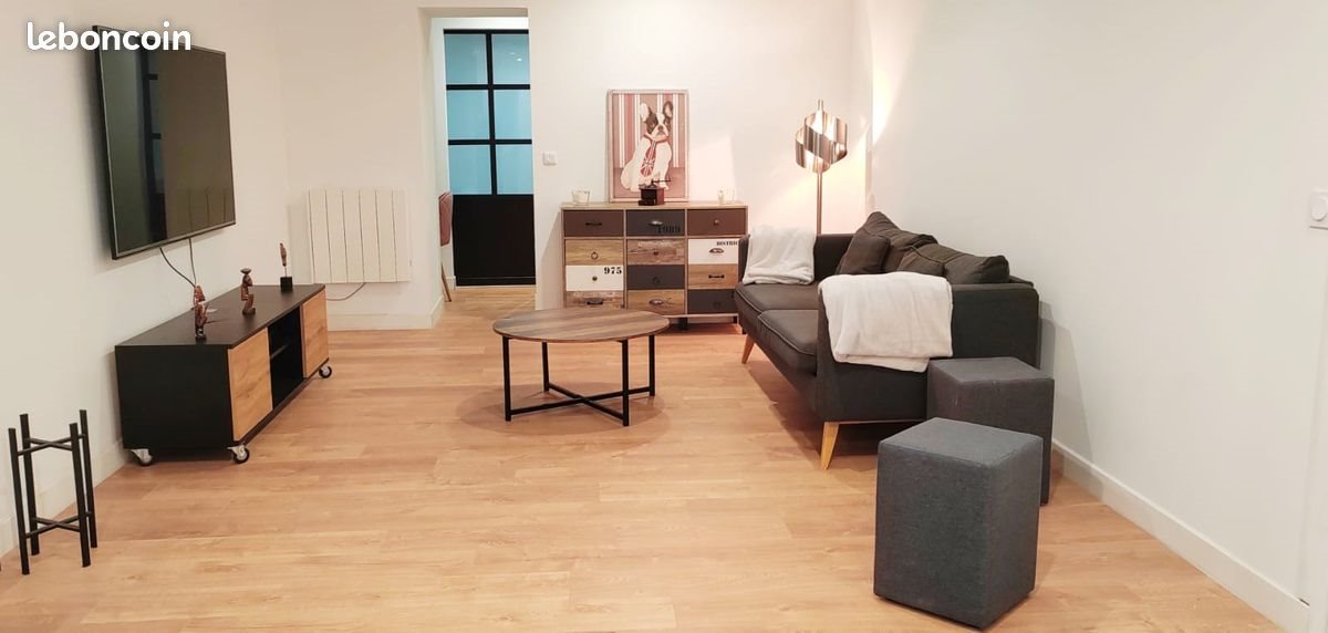 Maison à vendre, 105m², Gignac