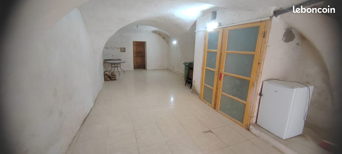 Maison à vendre, 105m², Gignac