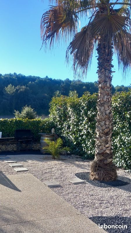 Maison à vendre, 137m², Castelnau-le-Lez