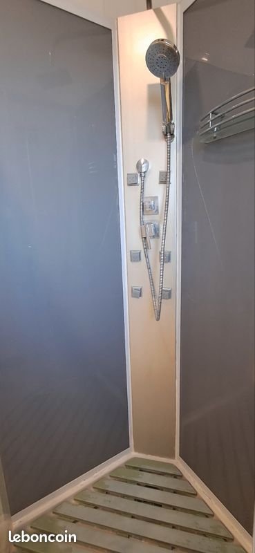 Appartement à louer, 58m², La Roche-sur-Yon