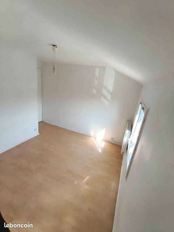 Maison à louer, 49m², Saint-Sébastien-sur-Loire