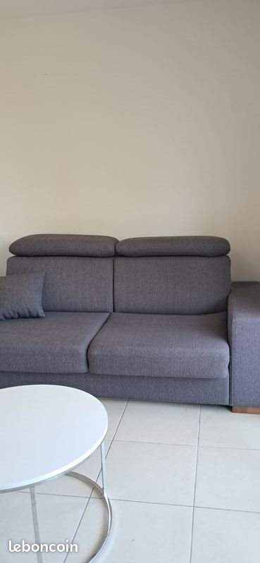 Appartement à louer, 26m², Le Cannet-des-Maures